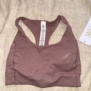Rhone Revive Sports Bra